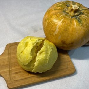 葡萄乾木材麵包 6片 盒 重林餅舖
